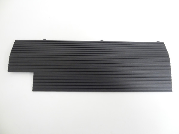 Sony XR-55A90J Cover, Side (5-011-201-11)