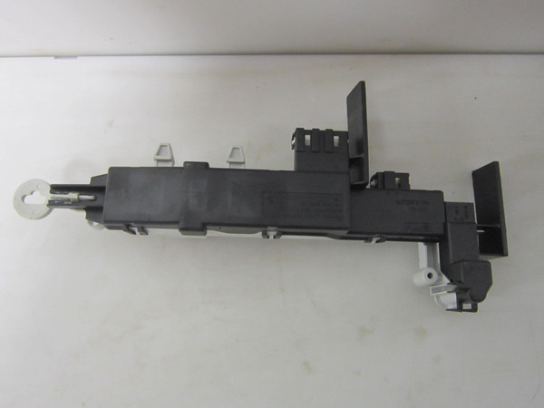 Samsung WF42H5200AP/A2 Washer Door Lock Switch DC64-00519D