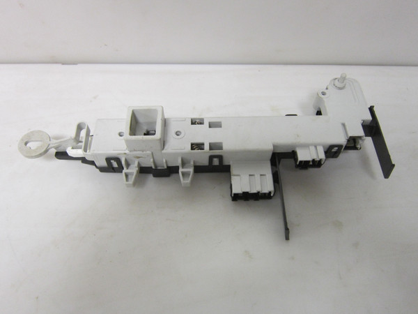 Samsung WF42H5200AP/A2 Washer Door Lock Switch DC64-00519D