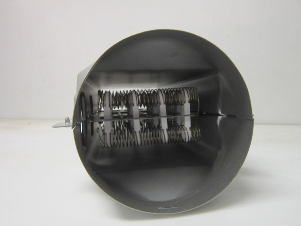 LG DLE7300VE Dryer Heating Element (5301EL1001S) 5301EL1001H