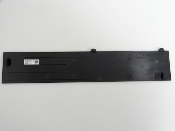 Sony XR-65A90J XR-55A90J Cover, AC - NEW(5-011-216-11)