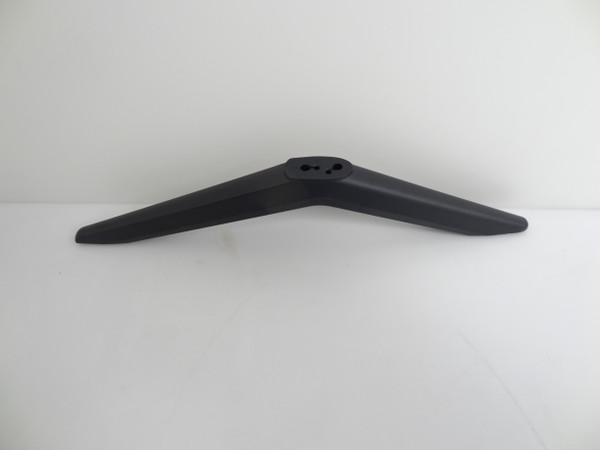TCL 65S434 65S431 Stand Legs W/Screws - NEW