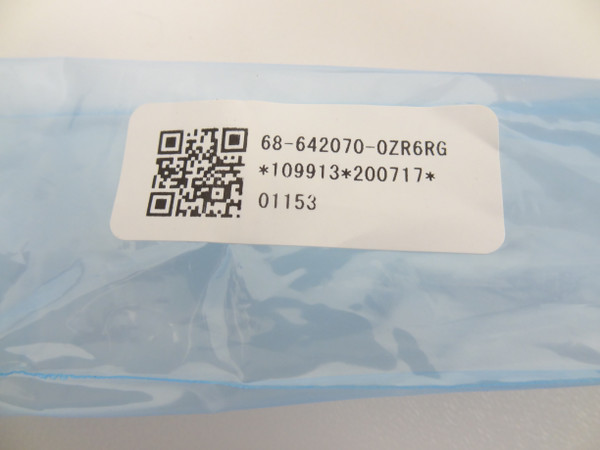 TCL 65S434 65S431 Stand Legs W/Screws - NEW