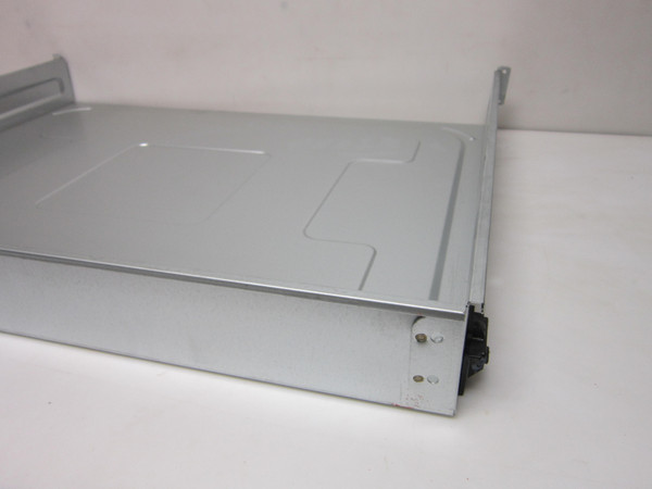 Samsung NE63A6511SG/AA Oven Cavity Drawer Assembly DG61-02022B