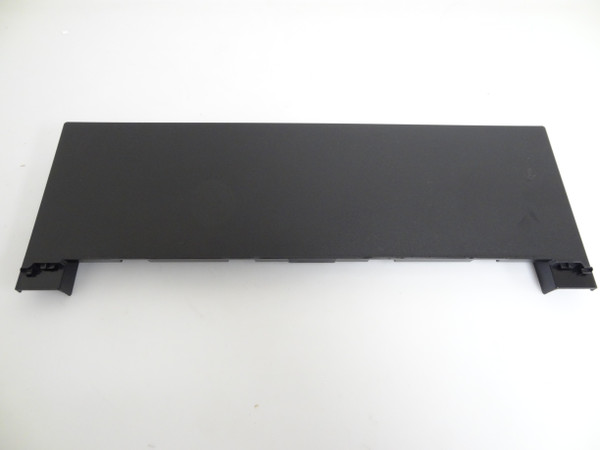 Sony XBR-77A9G Cover Stand V  - NEW