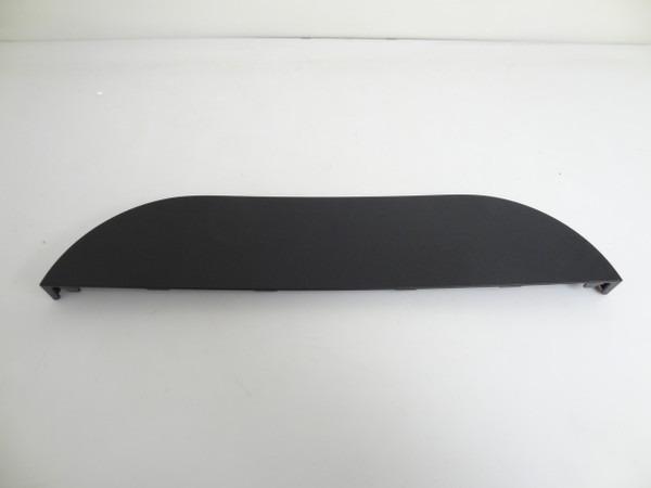 Sony XBR-77A9G Stand Cover