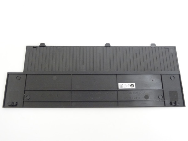 Sony XR-55A90J Cover, Under (5-011-202-11)