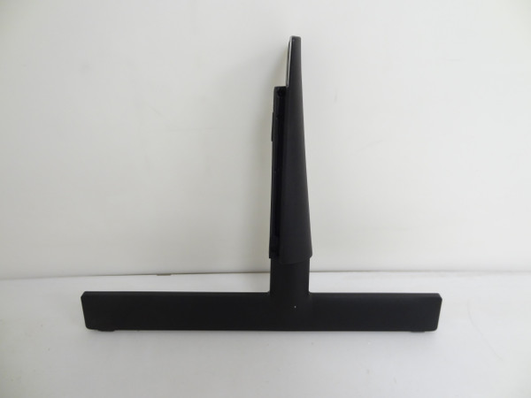 Samsung UN65AU8000 UA65AU8000UXKE Stand Legs - NEW
