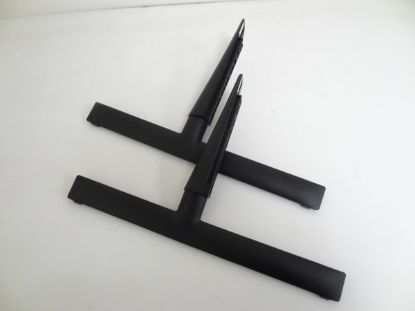 Samsung UN85AU8000 Stand Legs