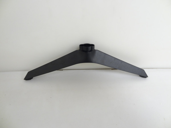 Vizio D43F-J04 Stand Legs W/Screws - NEW