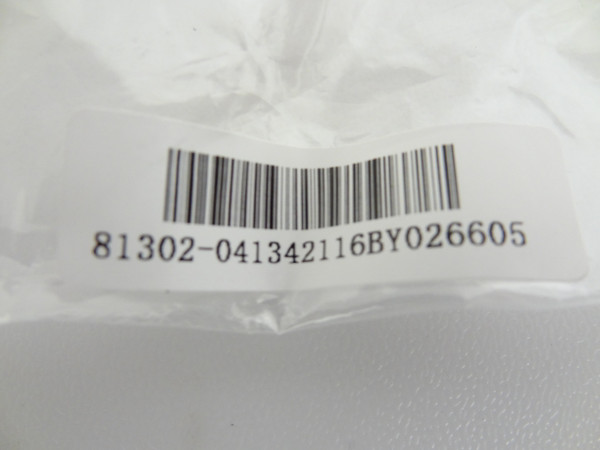 Vizio D43F-J04 Stand Legs W/Screws - NEW