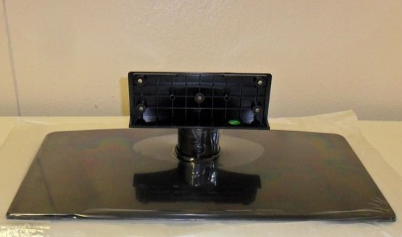 Seiki SE39FH03 Stand Base W/Screws