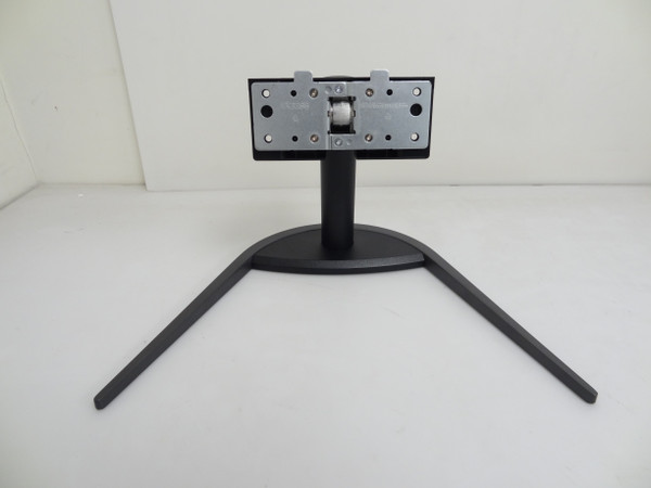 Viewsonic VX3268-PC-MHD Monitor Stand