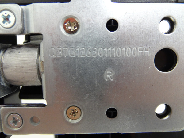 Viewsonic VX3268-PC-MHD Monitor Stand