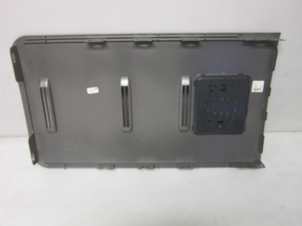 KitchenAid KRFC704FPS03 Refrigerator Air Tower Cover Assembly (W10673896) W11259417