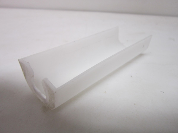 KitchenAid KRFC704FPS03 Refrigerator Water Valve Cover W10208592