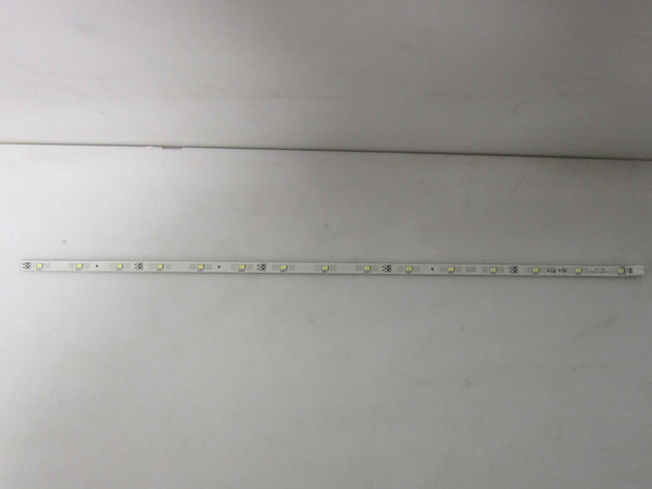 KitchenAid KRFC704FPS03 Refrigerator LED Light Module (W10887788) W10786645