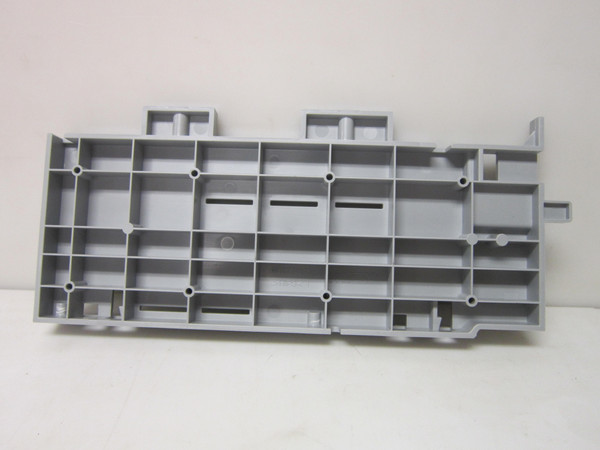 KitchenAid KRFC704FPS03 Refrigerator Pantry Drawer Support (W10774613) W10794565