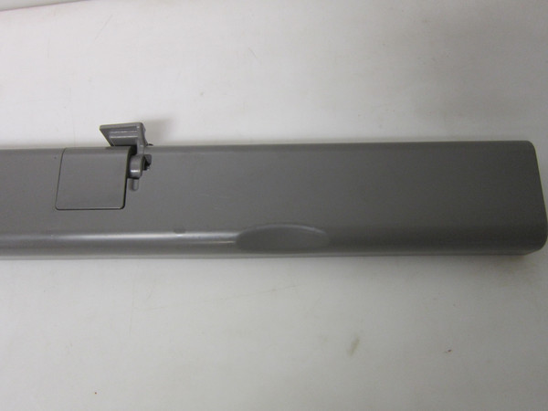 KitchenAid KRFC704FPS03 Refrigerator Door Rail Mullion (W11034034) W11084813