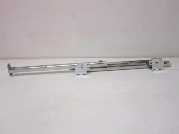 KitchenAid KRFC704FPS03 Refrigerator Crisper Drawer Glide - Left (W10816001) W10866163
