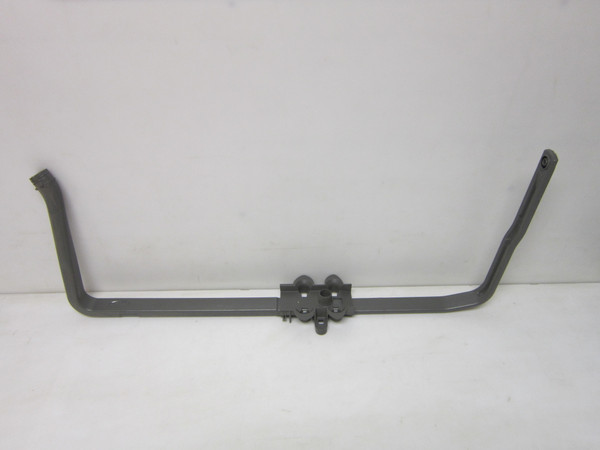 Whirlpool WDT750SAHZ0 Dishwasher Water Feed Tube (W10194940) WPW10340745