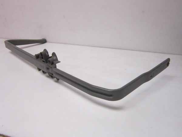 Whirlpool WDT750SAHZ0 Dishwasher Water Feed Tube (W10194940) WPW10340745