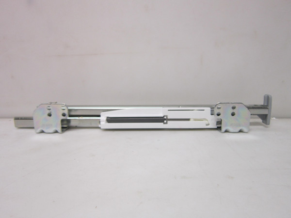 KitchenAid KRFC704FPS03 Refrigerator Crisper Drawer Glide - Right (W10814857) W10866166