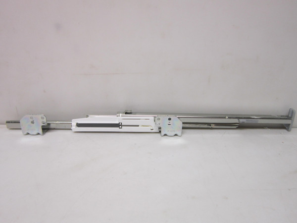 KitchenAid KRFC704FPS03 Refrigerator Crisper Drawer Glide - Right (W10814857) W10866166