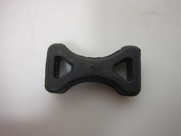 Bosch SHP878ZD5N/01 Dishwasher Rubber Suspension Block 611330