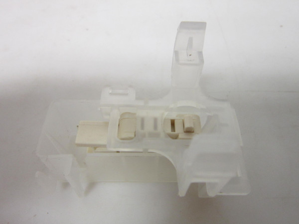 Bosch SHP878ZD5N/01 Dishwasher Float Switch 00751391