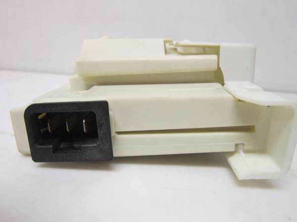 Bosch SHP878ZD5N/01 Dishwasher Power Module (9001250302) 12028526