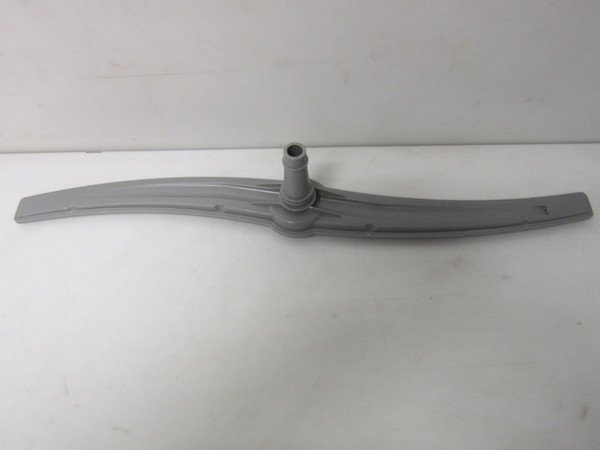Bosch SHP878ZD5N/01 Dishwasher Lower Spray Arm 00744883