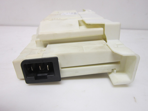 Bosch SHE3AR75UC/28 Dishwasher Power Module (9001409616) 12026962