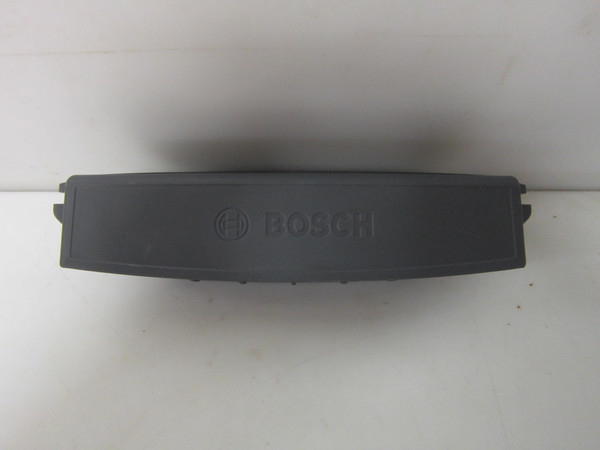 Bosch SHE3AR75UC/28 Dishwasher Handle 00628345