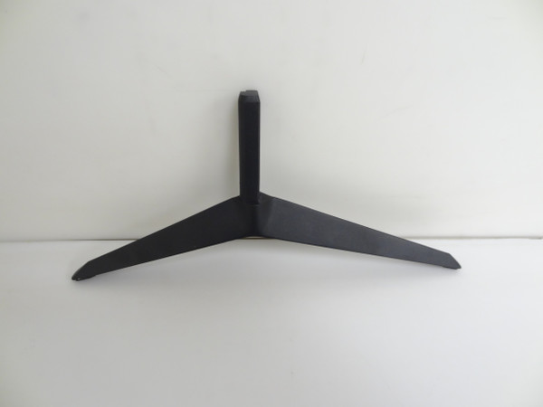 Vizio V706-J03 Stand Legs W/Screws - NEW