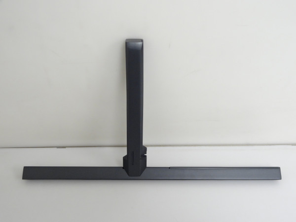 Vizio M70Q7-J03 M75Q7-J03 Stand Legs W/Screws