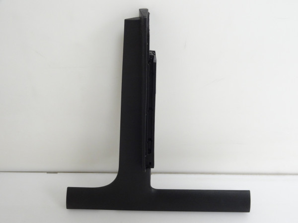 Samsung QN43LS03AAFXZA Stand Legs - NEW