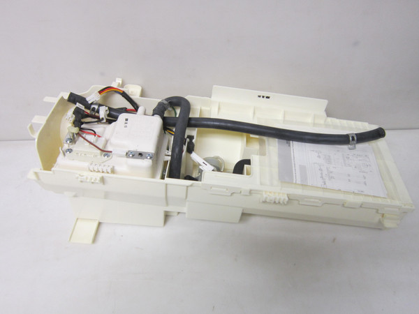 LG DLEX8100V Dryer Guide Assembly AEC36177516