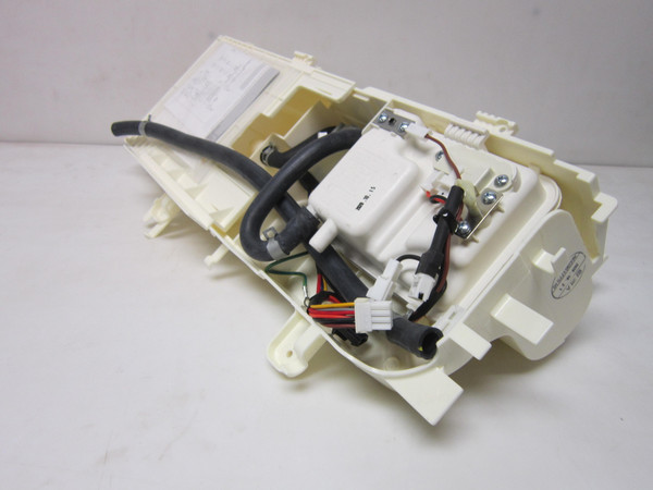 LG DLEX8100V Dryer Guide Assembly AEC36177516