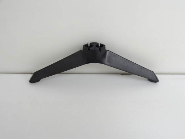 Vizio D24F-J09 Stand Legs W/Screws - NEW