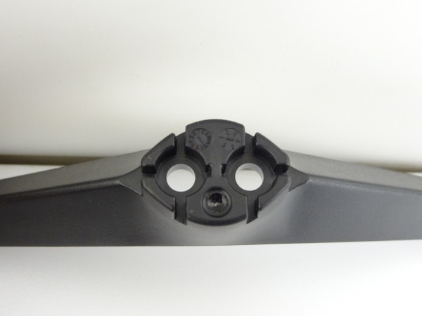 Vizio D24F-J09 Stand Legs W/Screws