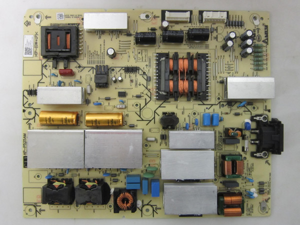 Sony XR-55A80J Power Board (AP-P525AM) 1-010-549-11