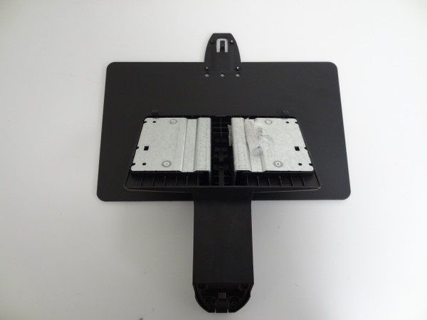 Samsung QN75QN85DAF Stand Base W/Screws