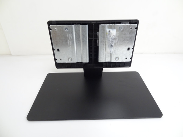 Samsung QN75QN85DAF Stand Base W/Screws