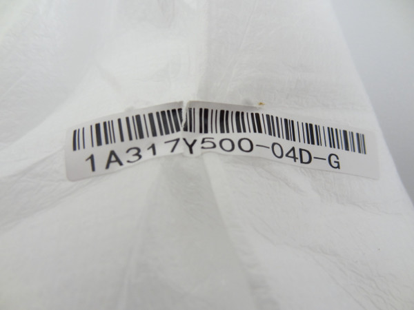 Vizio V756-J03 M75Q6-J03 M70Q6-J03 Stand Legs W/Screws - NEW