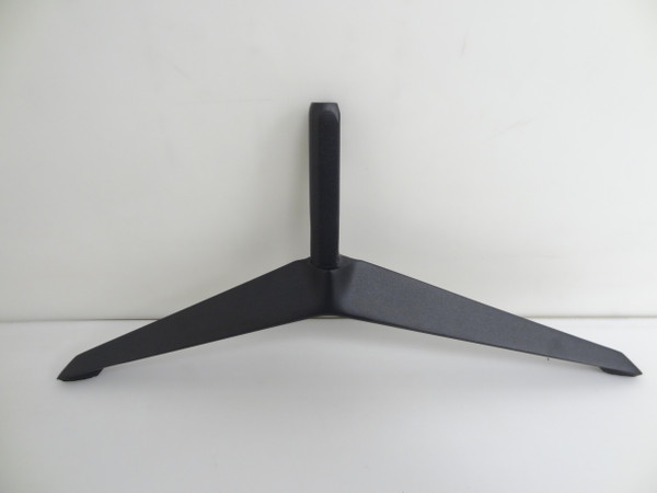 Vizio V756-J03 M75Q6-J03 M70Q6-J03 Stand Legs W/Screws