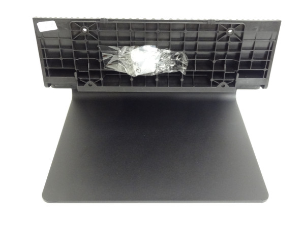 Samsung QN65QN90A Stand Base W/Screws
