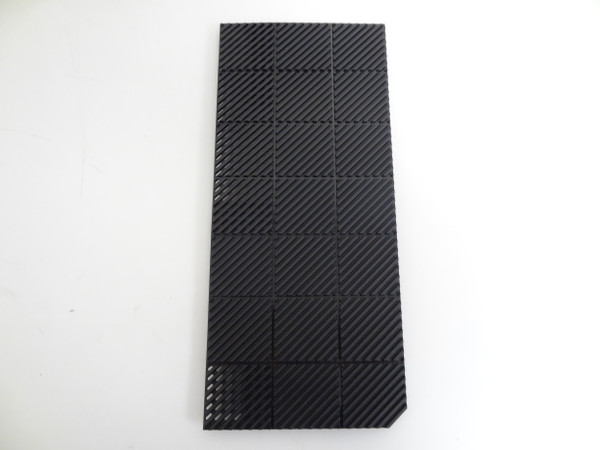 Sony XR-85Z9J XR-75Z9J TML Cover H - NEW