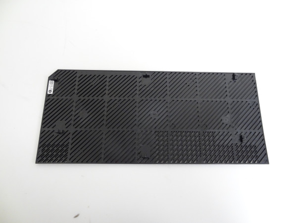 Sony XR-85Z9J XR-75Z9J TML Cover H - NEW