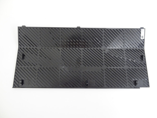 Sony XR-85Z9J XR-75Z9J TML Cover V (AQR) - NEW